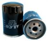 ALCO FILTER SP-933 Oil Filter